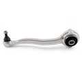 Right Front Lower Control Arm w/ Ball Joint for Mercedes-Benz C63 AMG (2008–2015)