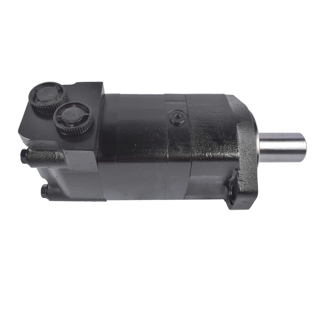 Hydraulic Motor 1041533 for Eaton Char-Lynn 2000 Series (2000–2000)