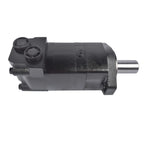 Hydraulic Motor 1041533 for Eaton Char-Lynn 2000 Series (2000–2000)