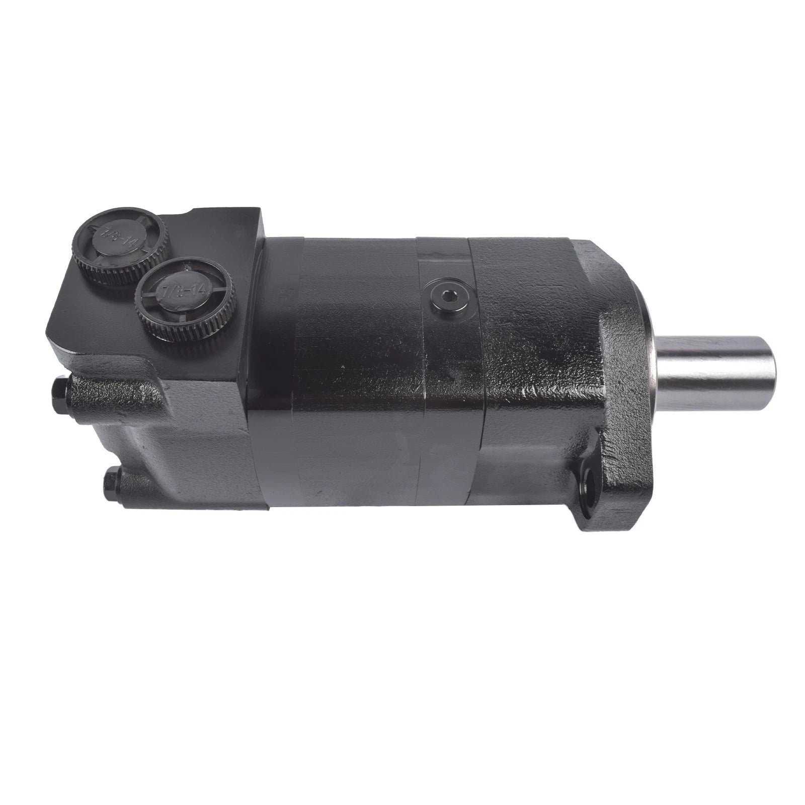 Hydraulic Motor 1041533 for Eaton Char-Lynn 2000 Series (2000–2000)