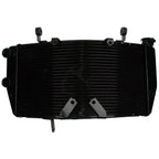 Engine Cooler Radiator for Ducati 1198, 848 EVO (2010-2013)