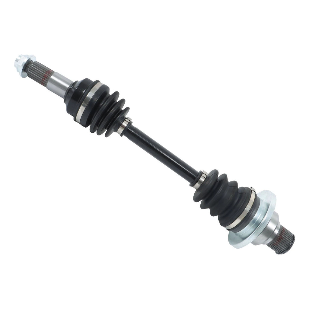 CV Axle Drive Shaft Rear Right for Yamaha Grizzly 660 (2003–2008)