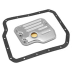 Automatic Transmission Filter for Toyota Camry and RAV4 and Sienna (2003-2012)