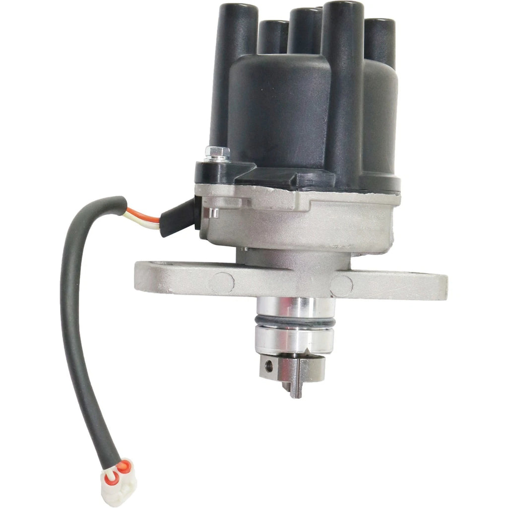 Distributor for Geo Metro (1993–1994) with Cap and Rotor