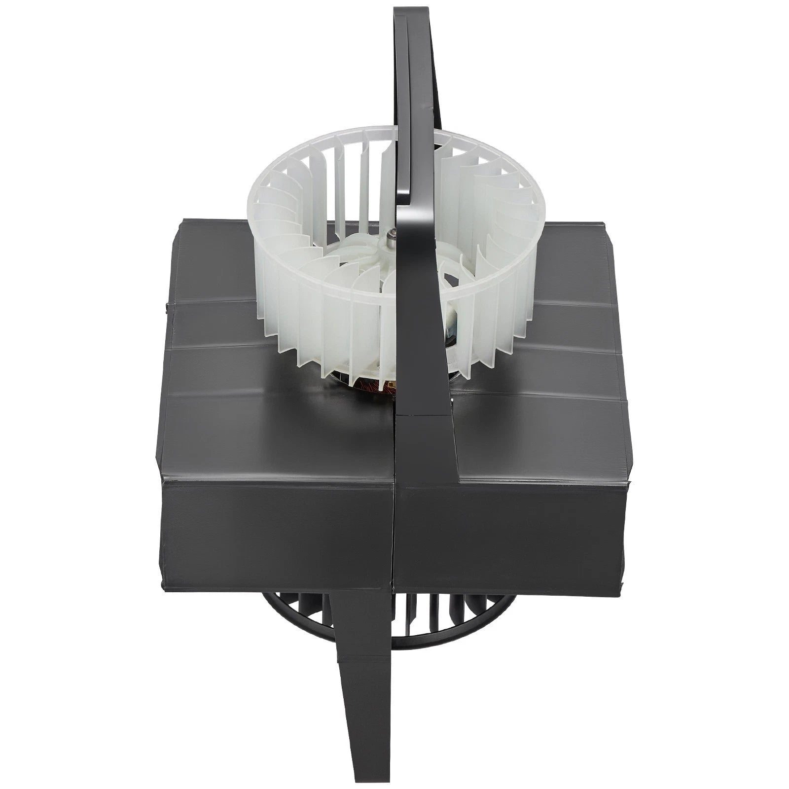 HVAC Heater Blower Motor for BMW E30 318i 325e 325es (1984–1992)