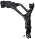 Front Left Lower Control Arm for Porsche Cayenne (2008–2010)