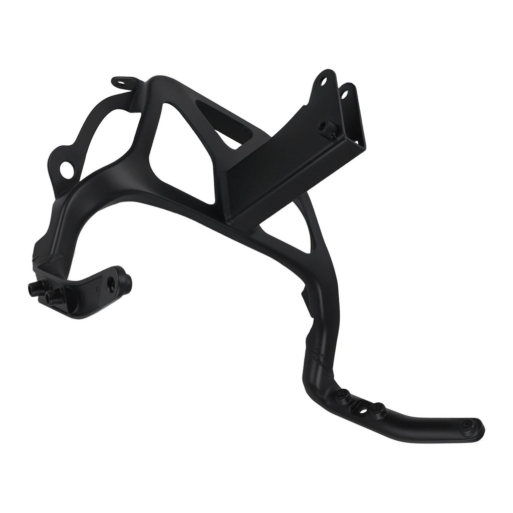 Front Upper Stay Fairing Bracket for Suzuki GSXR 600 750 2000–2003 GSXR1000 2001–2002