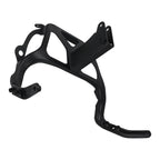 Front Upper Stay Fairing Bracket for Suzuki GSXR 600 750 2000–2003 GSXR1000 2001–2002