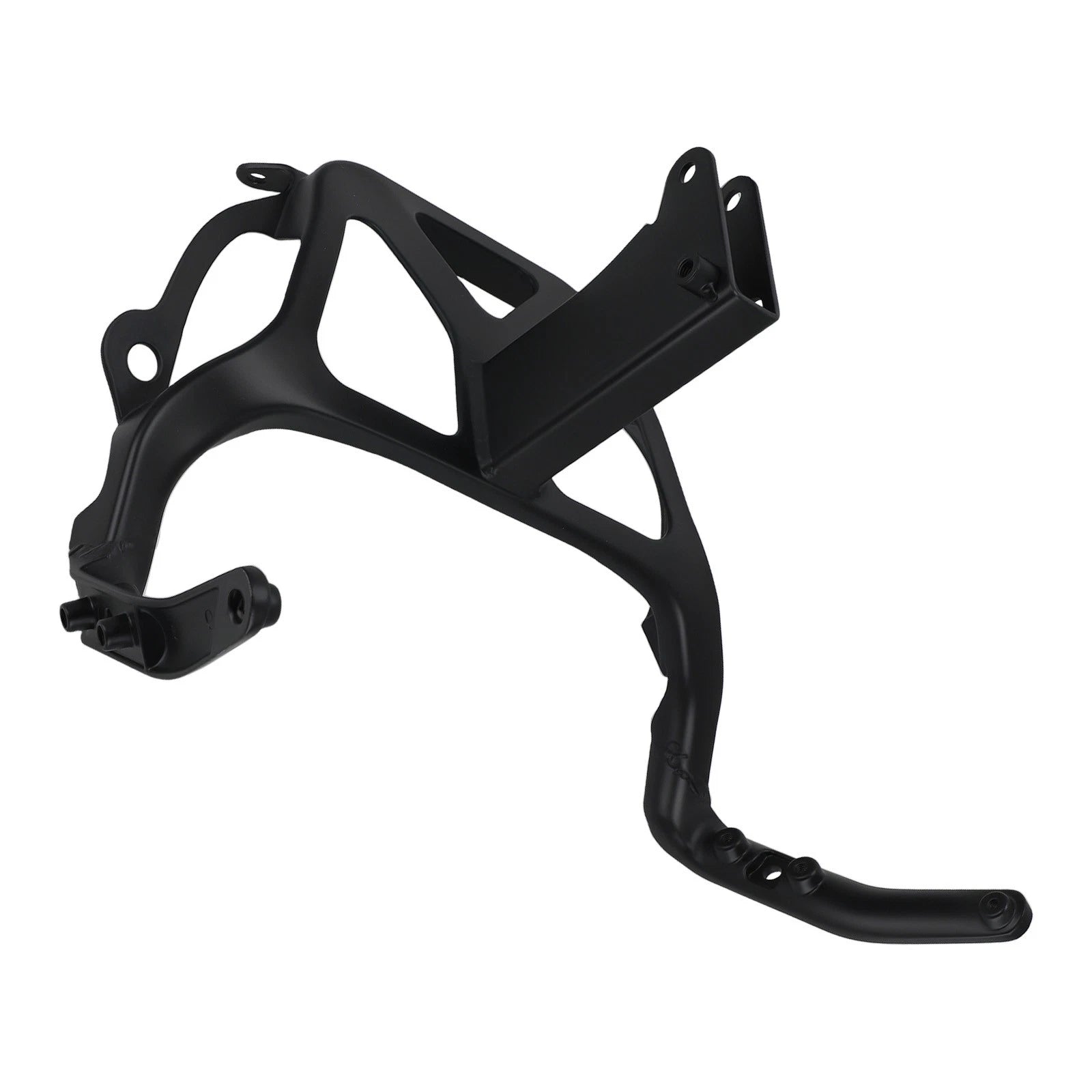 Front Upper Stay Fairing Bracket for Suzuki GSXR 600 750 2000–2003 GSXR1000 2001–2002