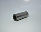 Gudgeon Piston Pin for Volvo Penta (840422-0)
