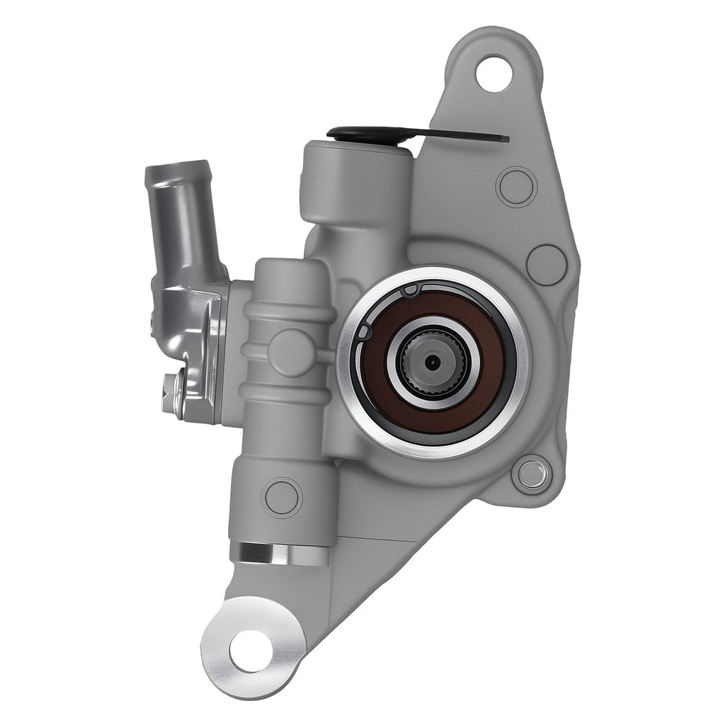 Power Steering Pump 21-5946 for Acura RL TL V6 3.5L 3.2L (1996–2004)