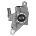Power Steering Pump 21-5946 for Acura RL TL V6 3.5L 3.2L (1996–2004)