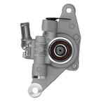 Power Steering Pump 21-5946 for Acura RL TL V6 3.5L 3.2L (1996–2004)