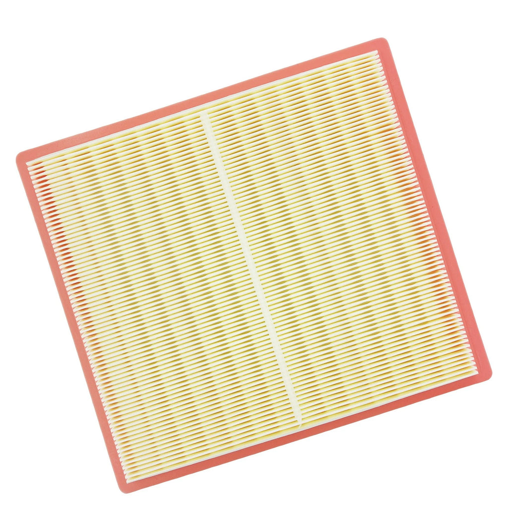 Engine Air Filter for Lexus ES250 ES350 NX250 NX350 (2019–2024) CA12377 AF5190
