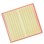 Engine Air Filter for Lexus ES250 ES350 NX250 NX350 (2019–2024) CA12377 AF5190