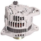 Alternator for Nissan Pathfinder (1997–2000) 12V 90A