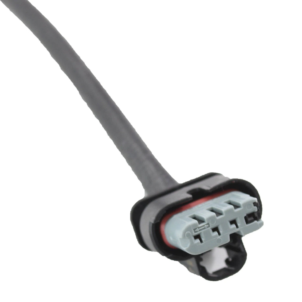 Bosch Downstream Oxygen Sensor 16224 for