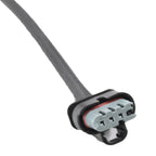 Bosch Downstream Oxygen Sensor 16224 for