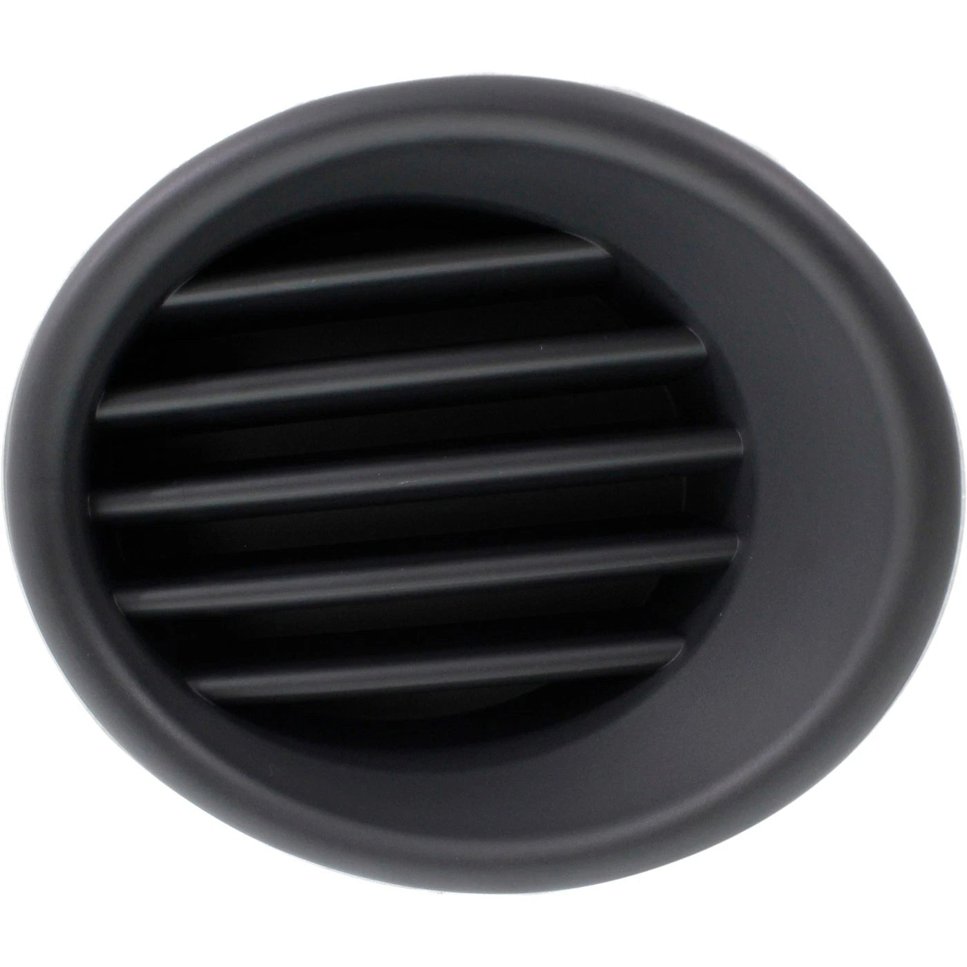 Fog Light Covers for Chevy Aveo5 (2009-2011)