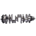 Crankshaft for Toyota Land Cruiser VDJ200 Lexus LX J2 (2008–2021)