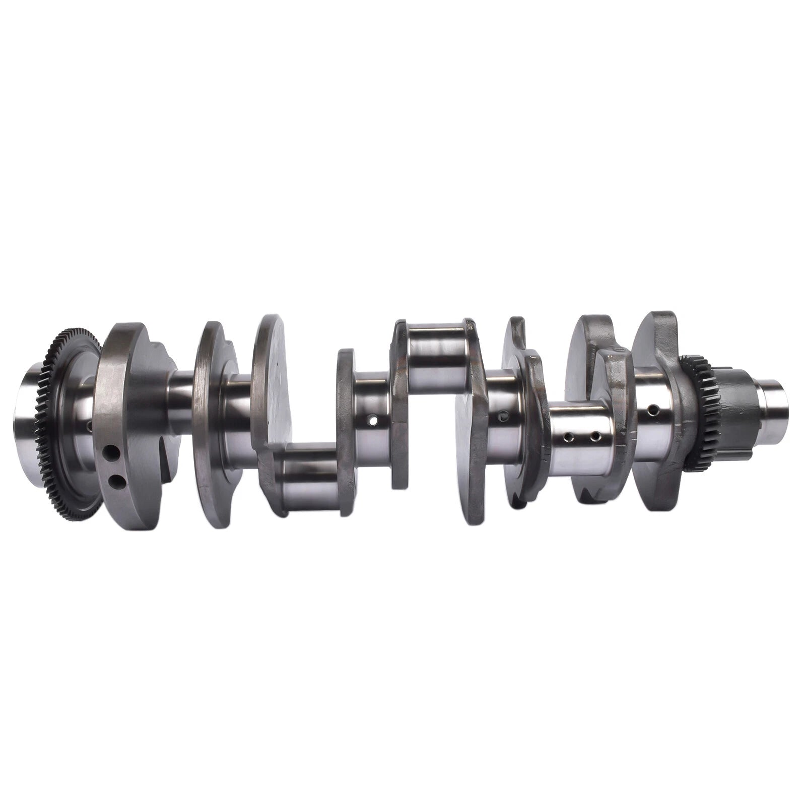 Crankshaft for Toyota Land Cruiser VDJ200 Lexus LX J2 (2008–2021)