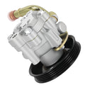 Power Steering Pump for Infiniti I30 I35 Nissan Maxima 3.0L 3.5L (1996–2004) 4911040U15