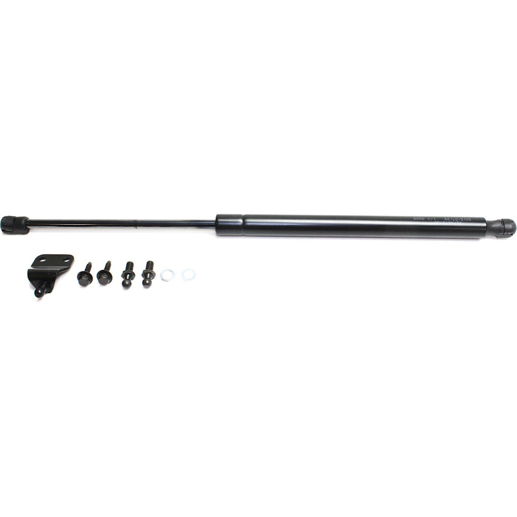 Lift Support for Nissan 350Z (2003–2008) Trunk Lid
