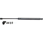 Lift Support for Nissan 350Z (2003–2008) Trunk Lid
