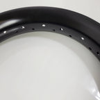 Rear Wheel 16x3 for Harley-Davidson Softail Blackline (2011) 55044-11