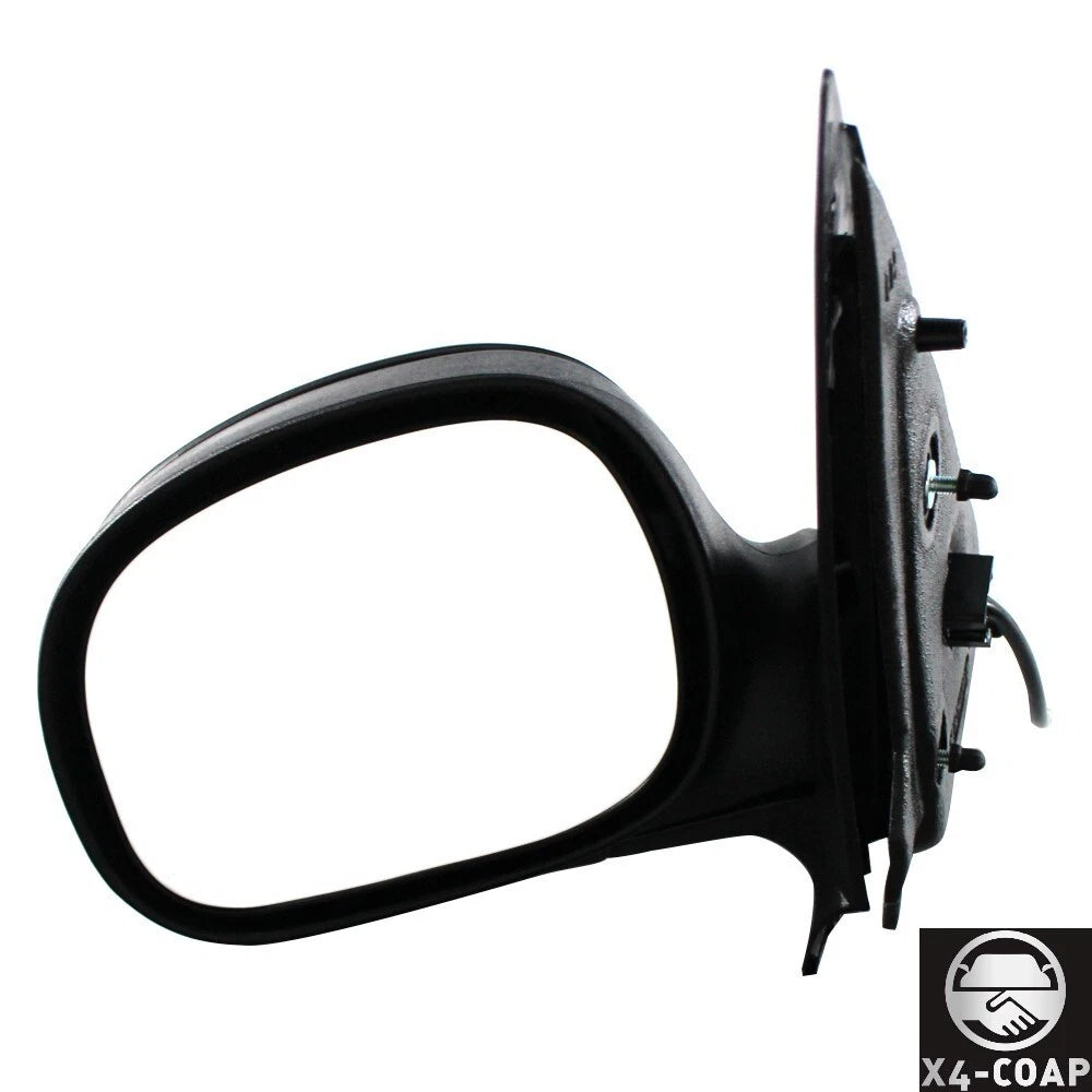 Door Mirror for Ford Expedition (1997–2002) PFM:F85Z17683GAB