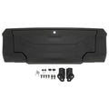 Tail Luggage Box for Kawasaki Teryx KRX & KRX4 1000 (2020–2025) 99994-1320