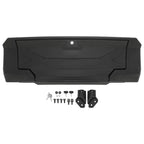 Tail Luggage Box for Kawasaki Teryx KRX & KRX4 1000 (2020–2025) 99994-1320
