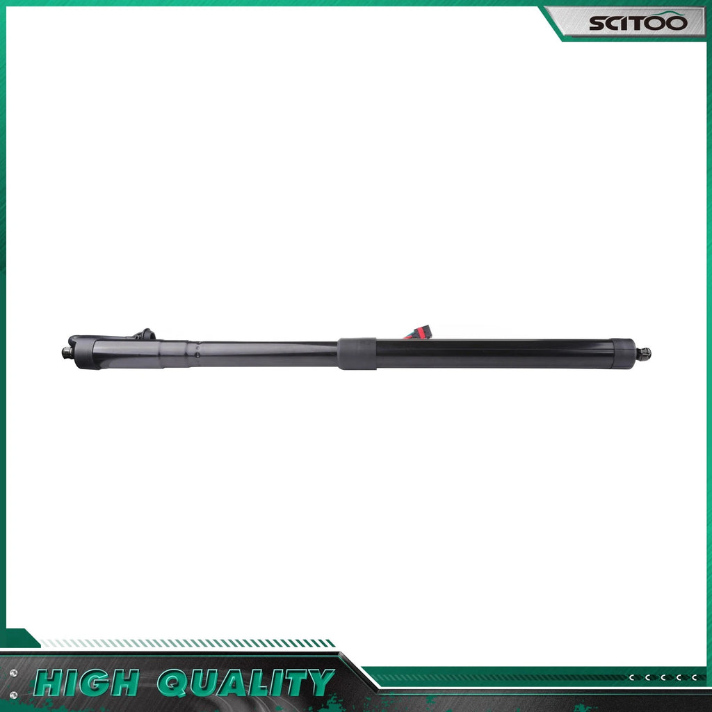 Rear Liftgate Lift Support Gas for Volkswagen Touareg (2010–2015)