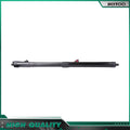 Rear Liftgate Lift Support Gas for Volkswagen Touareg (2010–2015)