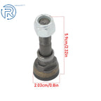 10 pcs Stump Grinder Teeth for 700 Stump Grinder