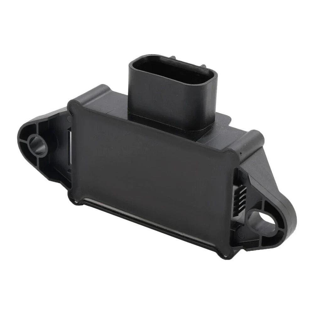 Fuel Pump Control Module for Jeep Grand Cherokee, Wrangler, Chrysler (2005-2010)