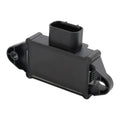 Fuel Pump Control Module for Jeep Grand Cherokee, Wrangler, Chrysler (2005-2010)
