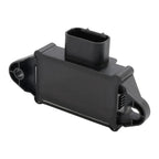 Fuel Pump Control Module for Jeep Grand Cherokee, Wrangler, Chrysler (2005-2010)
