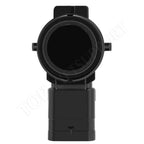 Bumper PDC Parking Sensor for BMW F20 F22 F30 F31 F32