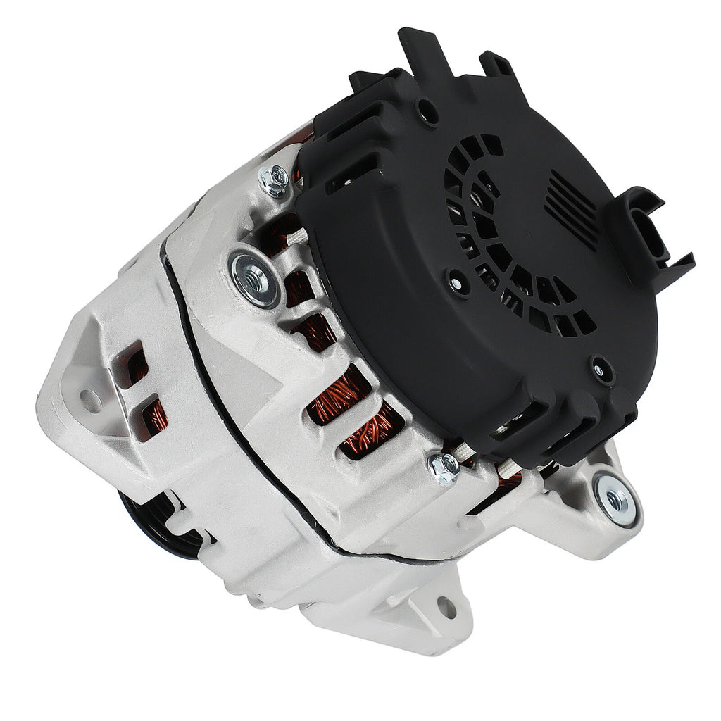 180A Alternator for Mercedes CLS550 (2012–2018)