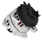 180A Alternator for Mercedes CLS550 (2012–2018)