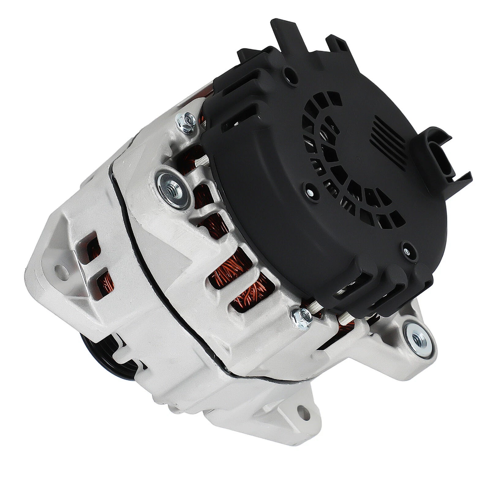 180A Alternator for Mercedes CLS550 (2012–2018)
