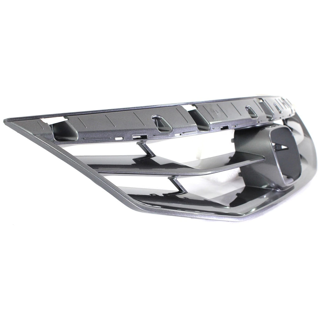 Grille for Honda Accord Coupe (2011-2012)