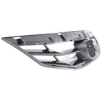 Grille for Honda Accord Coupe (2011-2012)
