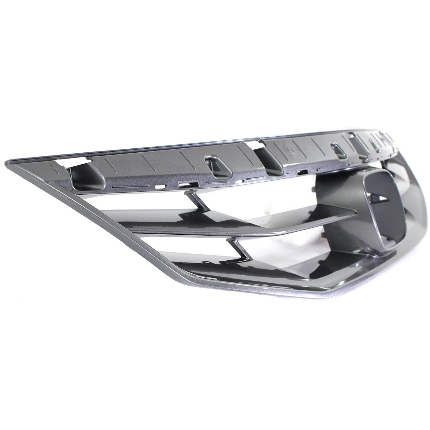 Grille for Honda Accord Coupe (2011-2012)