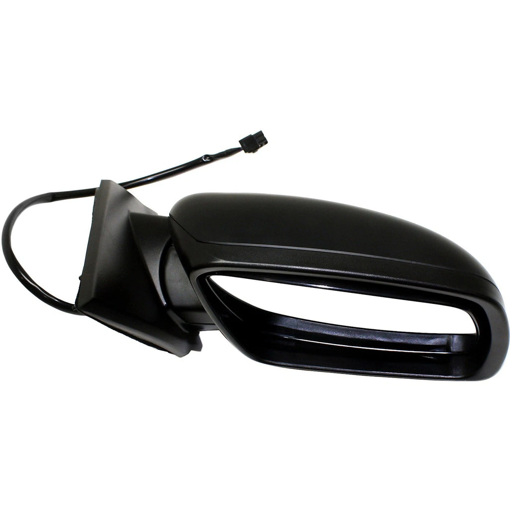 Passenger Side Mirror for Dodge Journey (2009–2018)