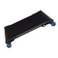 Transmission Oil Cooler for Cadillac Escalade ESV (2002–2006)