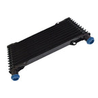 Transmission Oil Cooler for Cadillac Escalade ESV (2002–2006)