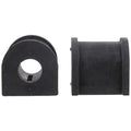 Rear Stabilizer Bar Bushing for Toyota Camry (2007–2011)