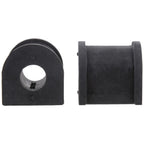 Rear Stabilizer Bar Bushing for Toyota Camry (2007–2011)